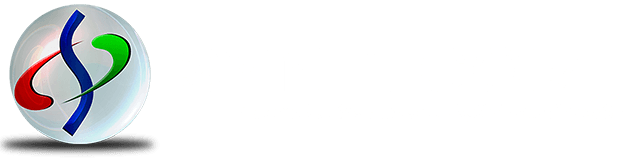 Synetcom Philippines, Inc.